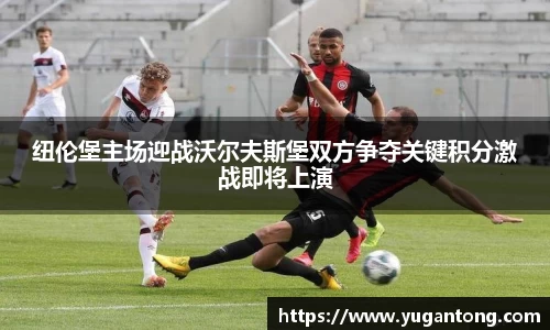 威九国际官网